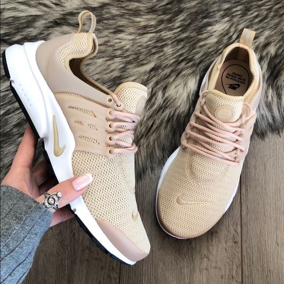 NWT🌾Nike Air presto Rare - Picture 6 of 8